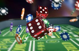 Hasil permainan Colok Macau real-time