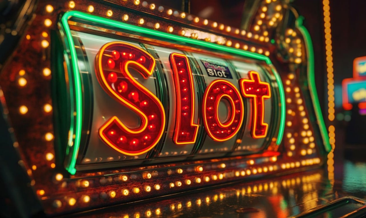 Tata letak meja Free Bet Blackjack