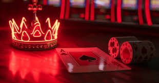 Dasbor multi-olahraga dan permainan slot ceri118