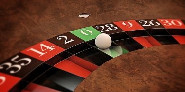Jadwal permainan slot di ceri118